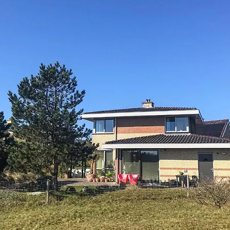 Van Staalduinen